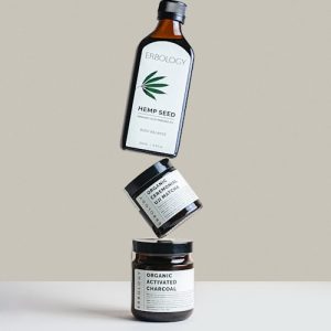 Organic Matcha Green Tea